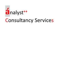 Analyst++ (@analystplusplus) 's Twitter Profile