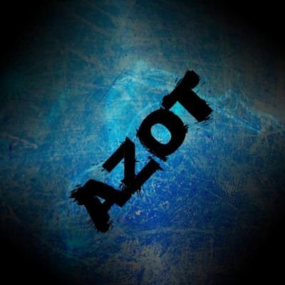 aZoTGaminGOff's profile picture. 