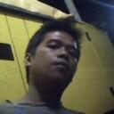 Dave Pascua - @dave_harold08 - Twitter