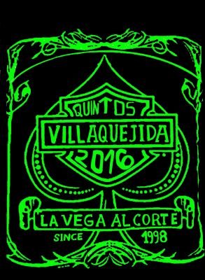 Lucía, Marcos, Lara, Gonzalo, Miriam, Eva, Jorge, Andrea, Edgard, Carolina y Claudia.
LA VAMOS A LIAR MUY GORDA...
17,18,19 y 20 de Marzo.