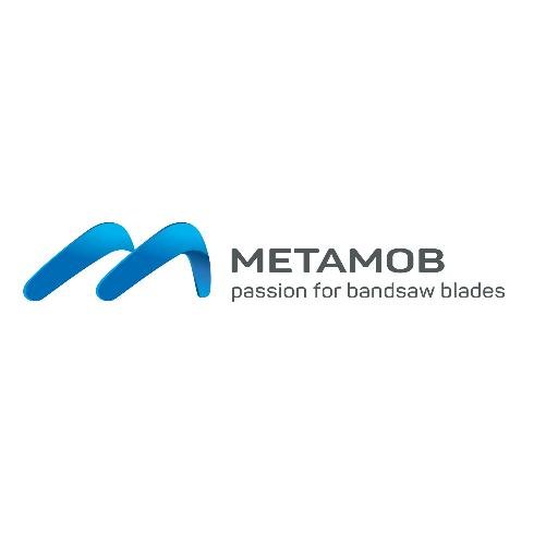 In the field of bandsaw blades and sawmill blades we currently have the largest multi-dimensional offer from Europe. 
📧 sales@metamob.ro 
📞+40 261 711 511