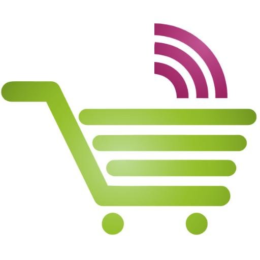 Online shop of RFID products, direct from brands such as Impinj, CAEN, Tageos, Smartrac... #RFiD #NFC #IoT