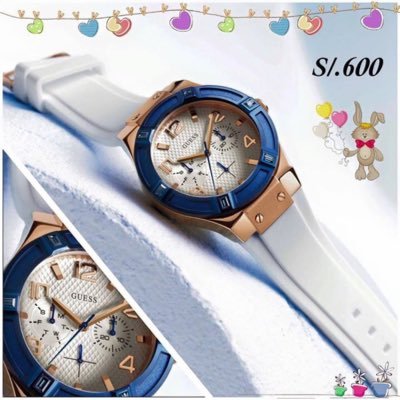 Cristin02405439's profile picture. 