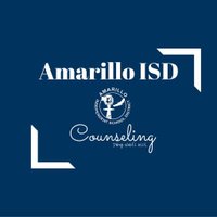 AMACounselorDep (@amacounselordep) 's Twitter Profile Photo AMACounselorDep (@amacounselordep) 's Twitter Profile Photo
