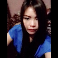 Stella Ariana (@stellalaaaaa) 's Twitter Profile