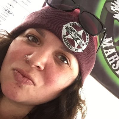 dhnmanta's profile picture. 