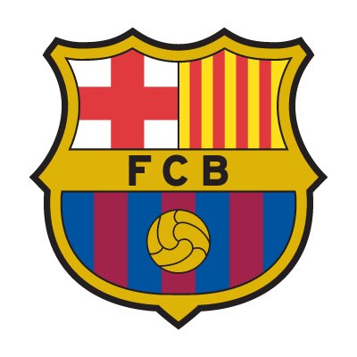 Follow Zesty #Barcelona for the freshest #Barca news, and your favorite #FCB stars #lionelmessi, #neymarjr, #luissuarez