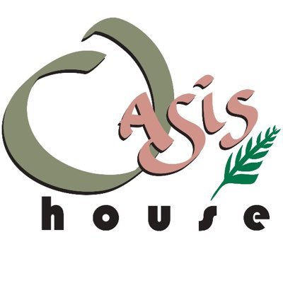 BEFREEDayton's profile picture. 