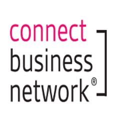 ConnectBN https://t.co/ayiQDOv1rl
De ondernemers business club
Linkedin: Connect Business Network https://t.co/hhnLhpIDUa