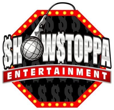 We R $how$toppa Ent of Georgia. Bringing the Best Entertainment around via the Best Company around. Hit @: Showstoppnevents@gmail.com FOLLOW US #Team @atlutd ⚽️