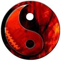 Daily Fantasy Zen (@zenofdfs) 's Twitter Profile