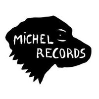 Michel Records (@michel_rec) 's Twitter Profile