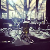 Aix en Provence-Clt (@aix_charlotte) 's Twitter Profile