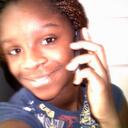 iesha brown - @prettyeshay_ - Twitter