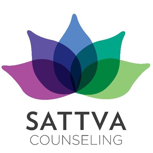 Sattva Counseling