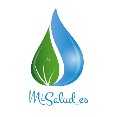 ¿Deseas verte y sentirte bien? Te compartimos consejos, tips, recomendaciones de salud y bienestar, para que puedas llevar una vida plenamente saludable.