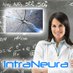 IntraNeura (@intraneura) Twitter profile photo IntraNeura (@intraneura) Twitter profile photo