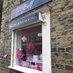 DAMsell dancewear (@damsell_dance) Twitter profile photo DAMsell dancewear (@damsell_dance) Twitter profile photo