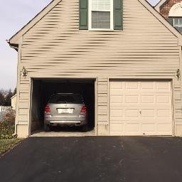 Garagedoor19135's profile picture. 