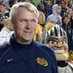 Daniel J. Elsener (@mupresidentdan) Twitter profile photo Daniel J. Elsener (@mupresidentdan) Twitter profile photo