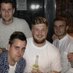 Jake O'Grady (@jogrady92) Twitter profile photo Jake O'Grady (@jogrady92) Twitter profile photo
