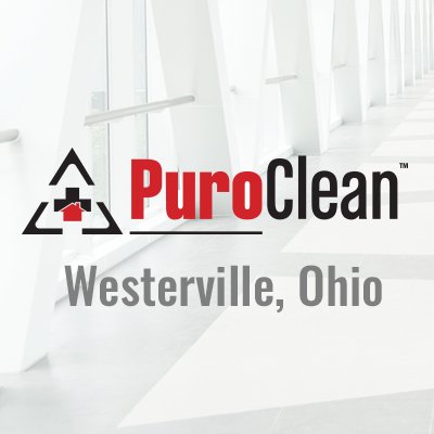 PuroClean CRS Ohio