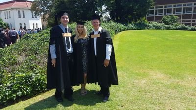 Salette_7's profile picture. CA clerk that believes in having a balanced life & living in the moment.
Enjoys gyming, spending quality time with friends & family, laughing & just to be me!