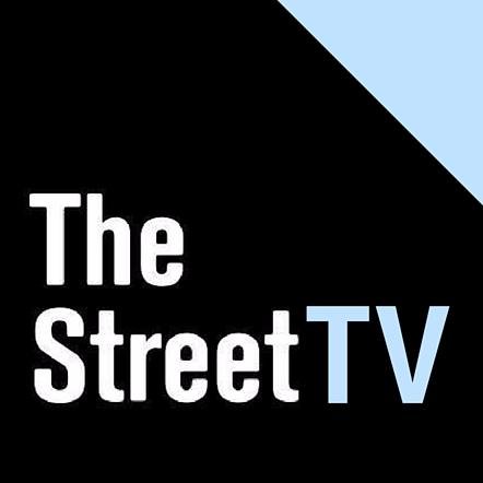 The latest business and financial video, feature news stories from  @TheStreet!