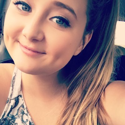 ell1355's profile picture. sc:ell1355 Insta:ella.lucia