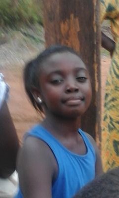 jedidial0's profile picture. 