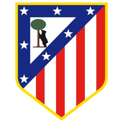 Follow Zesty #Atletico for the freshest stories about the #Atleti. Keep up with Atletico Madrid transfer news and games.