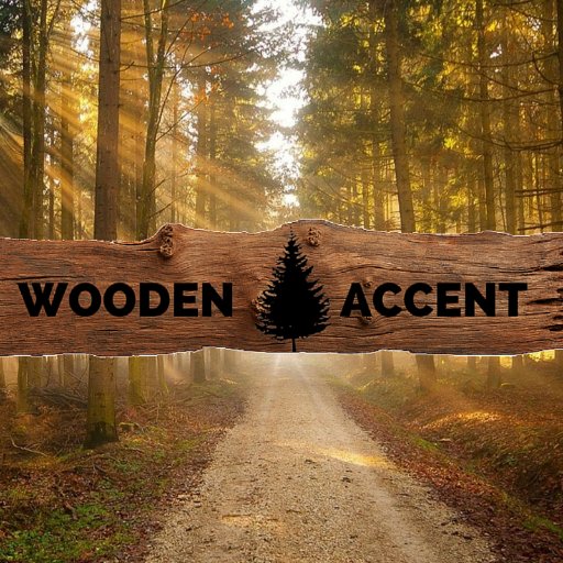 Wooden accessories online store for everyone and anyone around the globe. Make sure to visit our website!