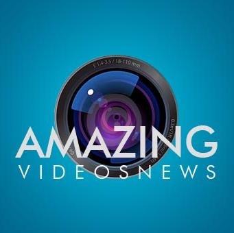 5tuxn3t's profile picture. All About Amazing Videos