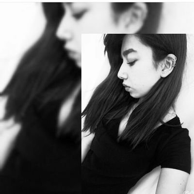 yaseminnuronder's profile picture. İNSTAGRAM: YASEMİNNURONDER
SNAP: YSMNR
ANKARA⛅
27MART
17 
ZHMTL
GÜZELLİK UZMANLIĞI
KEDİ
KİCK BOKS