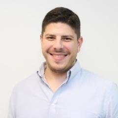 Data & AI Solution Specialist @ Microsoft::Caribbean, former Data Platform MVP, Coder, Data Junkie and everything in between. Comments are my own.