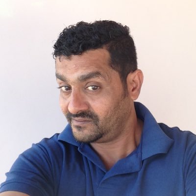 bhikhu_b's profile picture. 