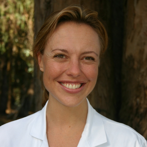 Pediatrician and good enough mom. Using health tech and advocacy to make kids and communities and doctoring better. Views are my own. Tweets ≠ medical advice.