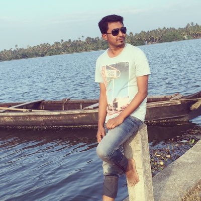 amiyo_thokdar's profile picture.