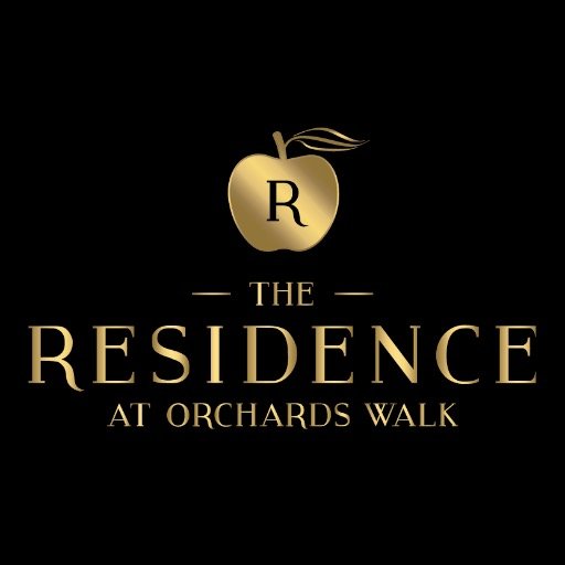A modern retirement community located at #OrchardsWalk in Valleyview #Kamloops Move in March 2017