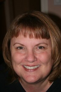 heidibarrett's profile picture. 