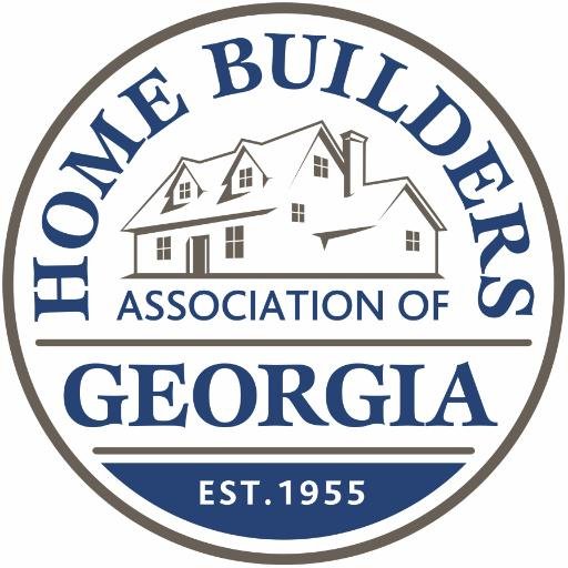 Home Builders Association of Georgia