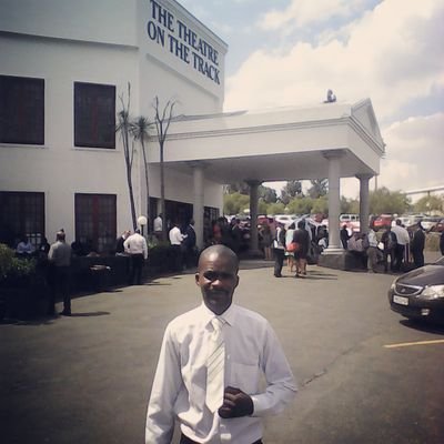 MungatePrince's profile picture. Zealous : inquisitive :motivational speaker : entreprenuer