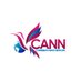 CaribbeanNewsNetwork Profile picture