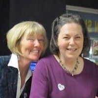 Bibliobroads (@bibliobroads) 's Twitter Profile Photo Bibliobroads (@bibliobroads) 's Twitter Profile Photo