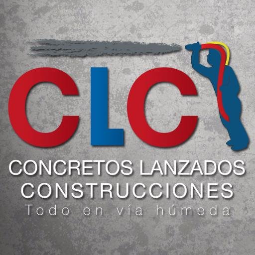 CONCRETOLANZADO's profile picture. Somos una empresa mexicana con 20 años de experiencia en la industria de la construcción dedicada al concreto lanzado en vía húmeda, barrenacion y anclaje.