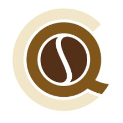 Coffee Quality Institute.
Working internationally to improve coffee quality and the lives of the people who produce it.