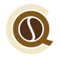 Coffee Quality Institute(@thecqi) 's Twitter Profile Photo