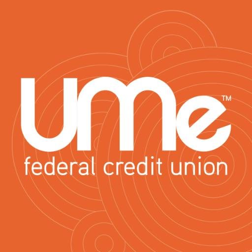 UMe Credit Union