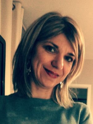 stephaniebricol's profile picture. 