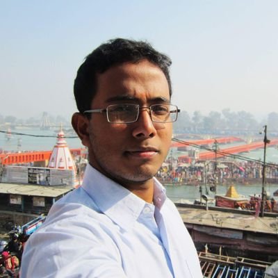 BiswasAakash's profile picture. 